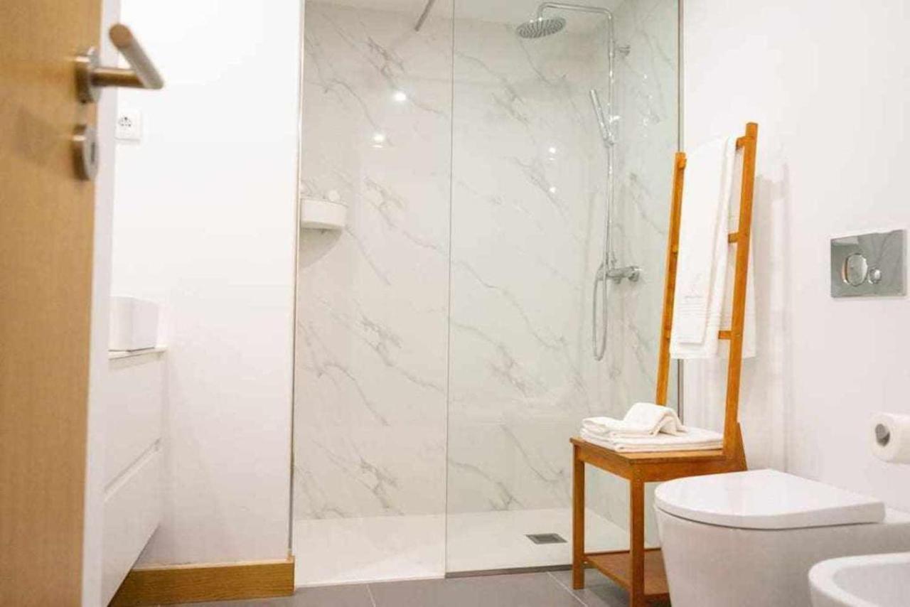 Camoes Place Loft Duplex Porto Dış mekan fotoğraf