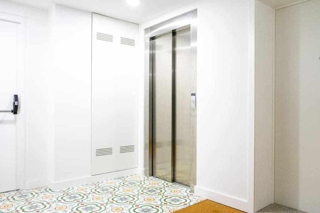 Camoes Place Loft Duplex Porto Dış mekan fotoğraf