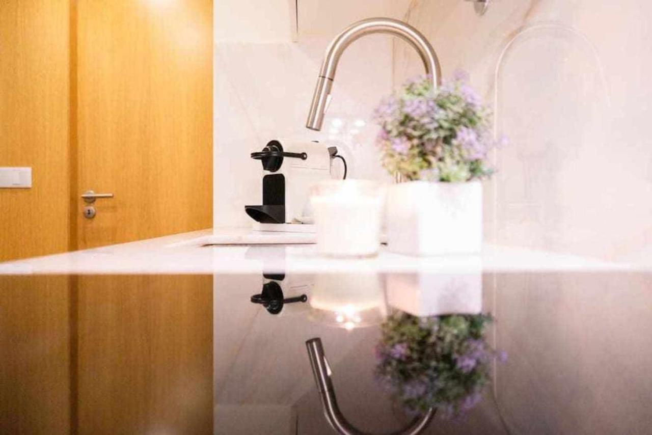 Camoes Place Loft Duplex Porto Dış mekan fotoğraf